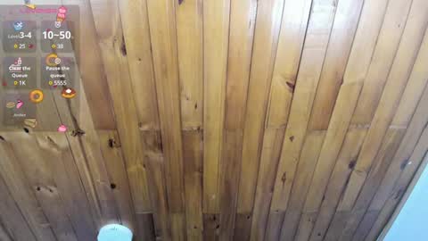 Snapshot of enma_clark chatting on January 2025 07:51:02 AM Enma clark online show from January 2025 07:51:02 AM