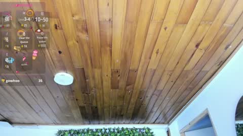 Snapshot of enma_clark chatting on February 2025 11:06:02 PM Enma clark online show from February 2025 11:06:02 PM