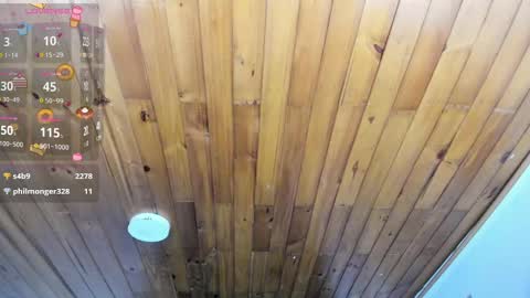 Snapshot of enma_clark chatting on February 2025 11:01:02 PM Enma clark online show from February 2025 11:01:02 PM