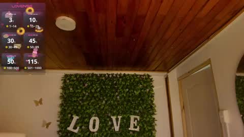 Snapshot of enma_clark chatting on February 2025 12:02:01 AM Enma clark online show from February 2025 12:02:01 AM