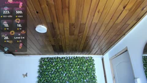 Snapshot of enma_clark chatting on March 2025 11:16:02 PM Enma clark online show from March 2025 11:16:02 PM