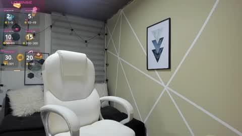 Snapshot of enma_clark chatting on September 2025 04:01:02 AM Enma clark online show from September 2025 04:01:02 AM