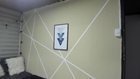 Snapshot of enma_clark chatting on September 2025 04:11:02 AM Enma clark online show from September 2025 04:11:02 AM