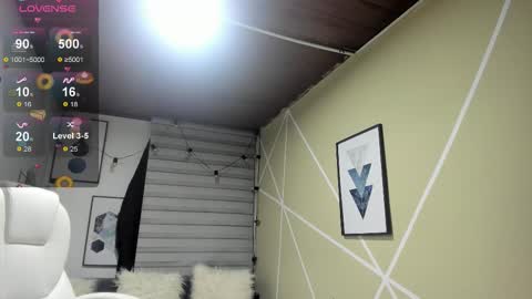 Snapshot of enma_clark chatting on September 2025 04:14:01 AM Enma clark online show from September 2025 04:14:01 AM