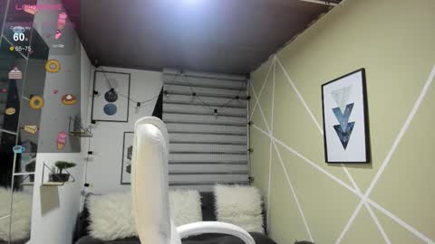 Snapshot of enma_clark chatting on September 2025 04:06:01 AM Enma clark online show from September 2025 04:06:01 AM