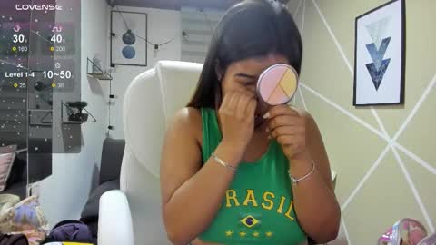 Snapshot of enma_clark chatting on November 2025 04:12:01 AM Enma clark online show from November 2025 04:12:01 AM