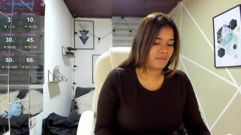 Enma clark online show from April 2026 03:35:02 AM