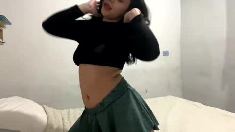 EmmaVerhoeven online show from October 2025 04:12:02 AM