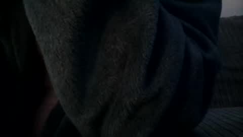 Snapshot of enoch98 chatting on March 2025 10:42:01 PM enoch98 online show from March 2025 10:42:01 PM