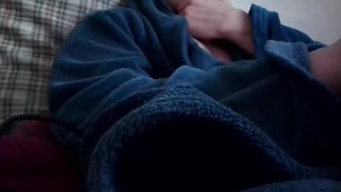 Snapshot of enoch98 chatting on March 2025 02:23:02 PM enoch98 online show from March 2025 02:23:02 PM