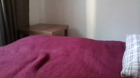 Snapshot of enoch98 chatting on March 2025 01:25:02 PM enoch98 online show from March 2025 01:25:02 PM