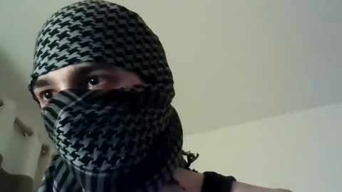 Snapshot of enoch98 chatting on March 2025 08:42:01 PM enoch98 online show from March 2025 08:42:01 PM