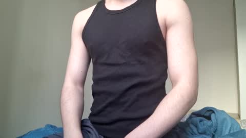 Snapshot of enoch98 chatting on March 2025 08:52:01 AM enoch98 online show from March 2025 08:52:01 AM