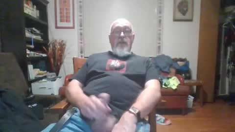 Snapshot of enough57 chatting on December 2025 01:15:02 AM enough57 online show from December 2025 01:15:02 AM