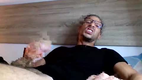 rineking online show from October 2025 10:09:02 PM