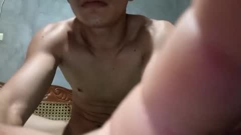 enri60793737 online show from January 2026 04:28:01 AM