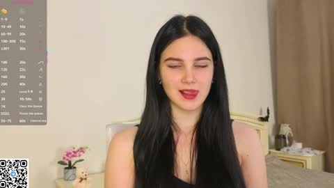 Sani online show from November 2025 08:00:01 PM