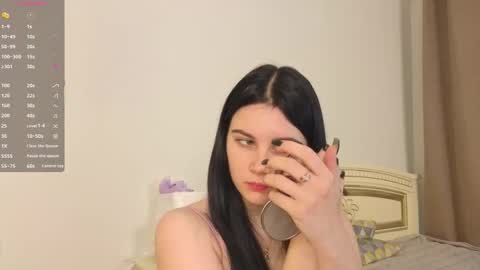 Sani online show from January 2026 09:05:02 PM