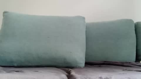 enrico5578 online show from October 2025 09:41:01 AM