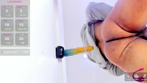 enrique online show from March 2025 04:13:02 PM