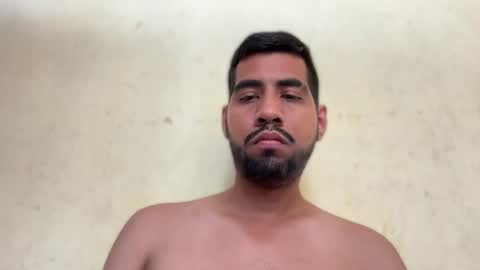 Snapshot of enriquegc197 chatting on January 2025 06:38:02 PM Enriquegc197 online show from January 2025 06:38:02 PM