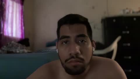 Snapshot of enriquegc197 chatting on January 2025 01:46:01 PM Enriquegc197 online show from January 2025 01:46:01 PM