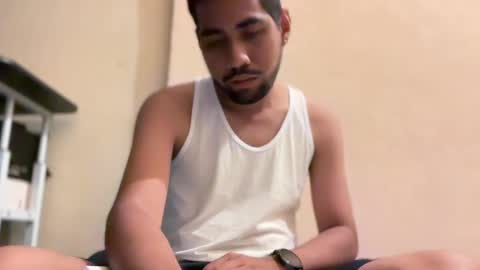 Snapshot of enriquegc197 chatting on January 2025 02:04:01 PM Enriquegc197 online show from January 2025 02:04:01 PM