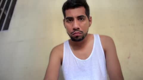 Snapshot of enriquegc197 chatting on February 2025 09:36:01 PM Enriquegc197 online show from February 2025 09:36:01 PM