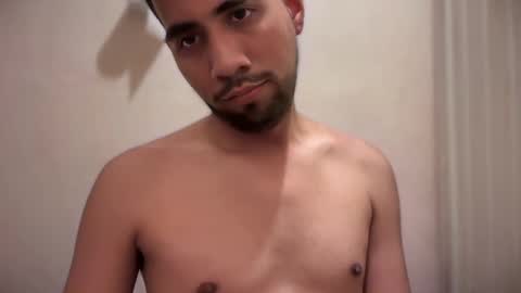 Snapshot of enriquegc197 chatting on February 2025 09:25:01 PM Enriquegc197 online show from February 2025 09:25:01 PM