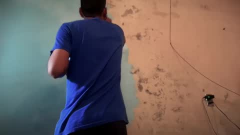 Snapshot of enriquegc197 chatting on February 2025 04:10:02 PM Enriquegc197 online show from February 2025 04:10:02 PM