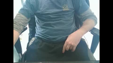 Snapshot of enriquexxx21xxx chatting on December 2024 11:51:02 AM enriquexxx21xxx online show from December 2024 11:51:02 AM