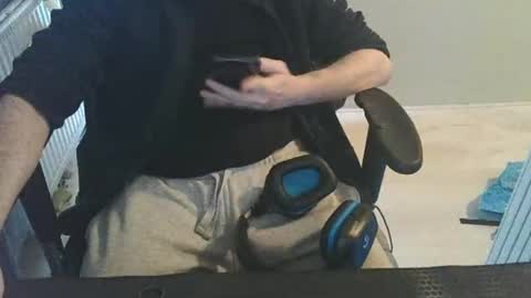 Snapshot of enriquexxx21xxx chatting on December 2024 10:02:01 AM enriquexxx21xxx online show from December 2024 10:02:01 AM