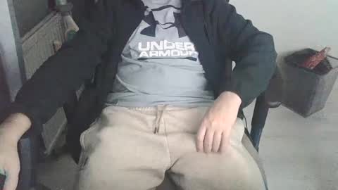 Snapshot of enriquexxx21xxx chatting on January 2025 04:46:01 PM enriquexxx21xxx online show from January 2025 04:46:01 PM