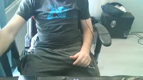 Snapshot of enriquexxx21xxx chatting on September 2025 03:01:02 PM enriquexxx21xxx online show from September 2025 03:01:02 PM