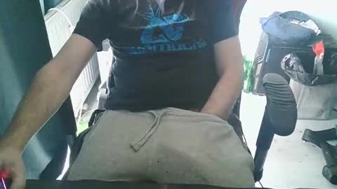 Snapshot of enriquexxx21xxx chatting on September 2025 10:52:01 AM enriquexxx21xxx online show from September 2025 10:52:01 AM