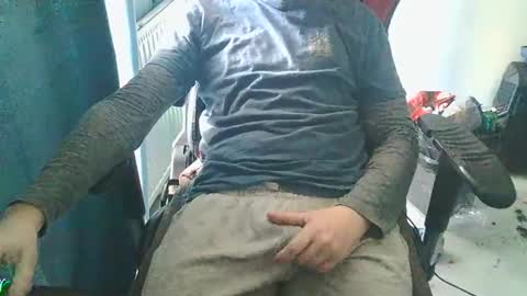 Snapshot of enriquexxx21xxx chatting on November 2025 12:25:01 PM enriquexxx21xxx online show from November 2025 12:25:01 PM