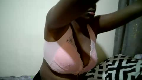 Ell online show from March 2026 07:48:02 AM