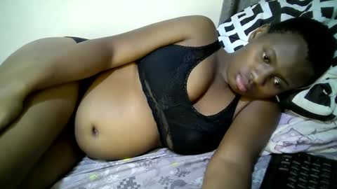 Ell online show from March 2026 07:25:02 AM