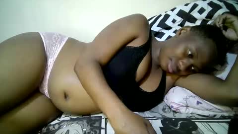 Ell online show from April 2026 08:25:02 PM