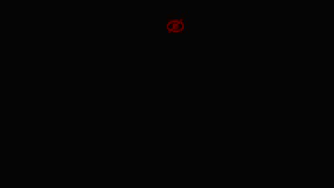 Enthusiest online show from January 2026 07:04:02 PM