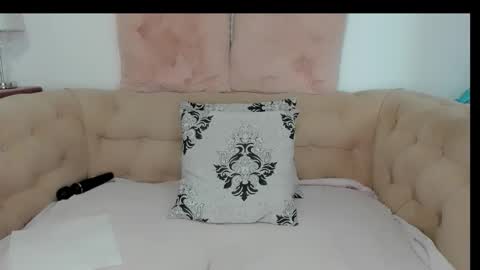 EnticingAmy online show from March 2026 08:26:33 AM