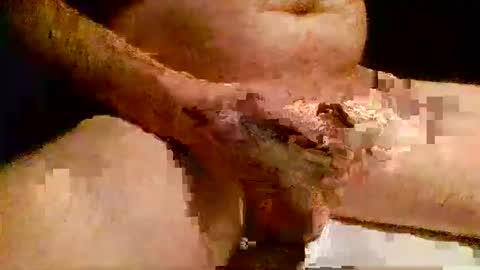 Snapshot of entwine766335 chatting on February 2025 04:17:02 AM Entwine online show from February 2025 04:17:02 AM