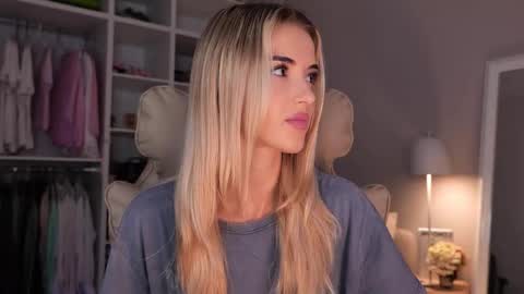 entya online show from September 2025 06:17:01 AM