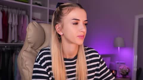 entya online show from September 2025 05:45:02 AM