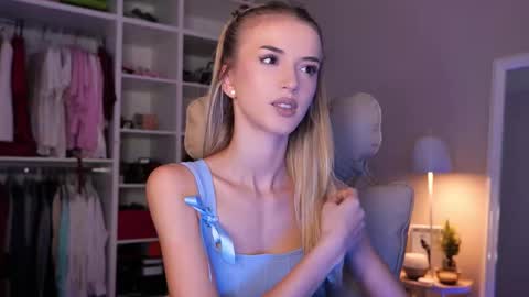 entya online show from October 2025 07:07:02 AM