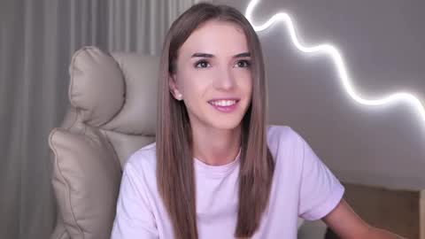 entya online show from October 2025 05:41:01 AM