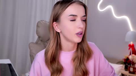 entya online show from December 2025 07:57:02 AM