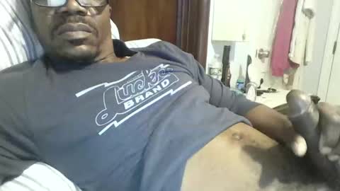 Envyme2017 online show from December 2024 06:22:01 AM