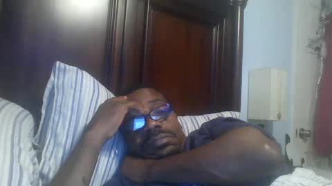 Envyme2017 online show from December 2024 04:04:02 AM