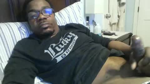 Envyme2017 online show from February 2026 07:16:01 AM